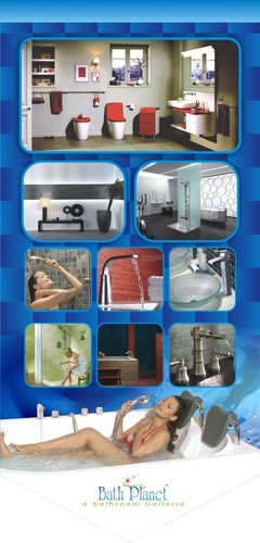 asbt 1003 By APPLE THERMO SANITATIONS PVT. LTD.