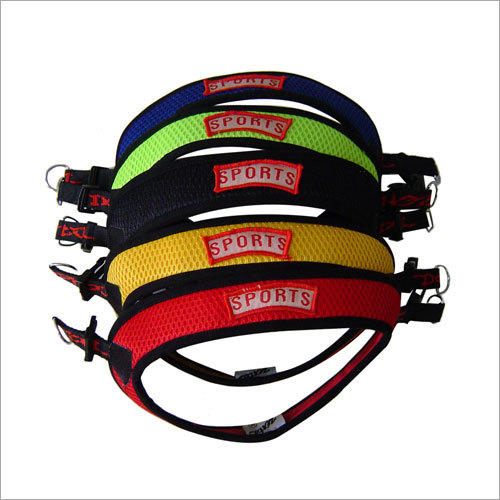 Lead Harness