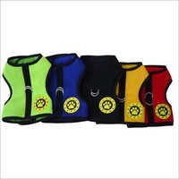 Jacket Harness