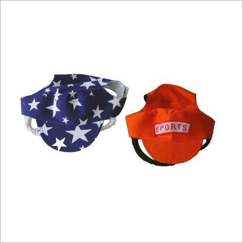 Caps