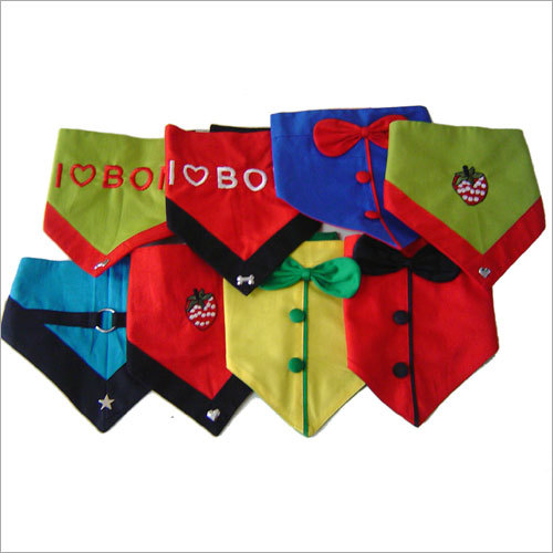 Bandanas