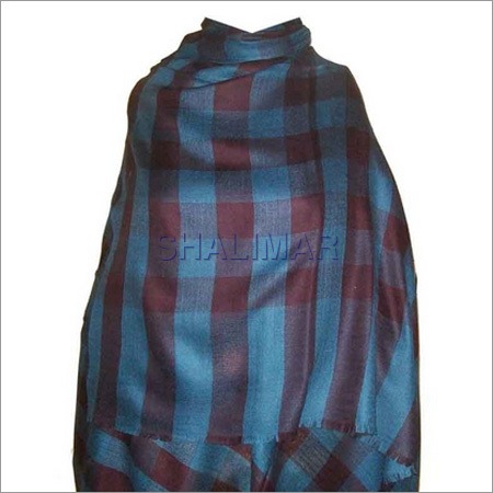 Designer Woolen Shawls Designer Woolen Shawls