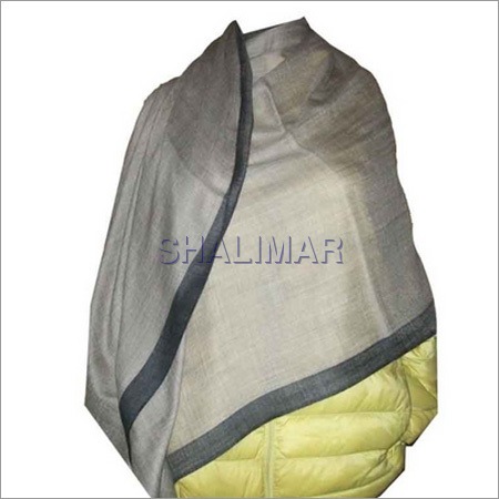 Formal Shawls Formal Shawls