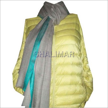 Trendy Stoles Trendy Stoles