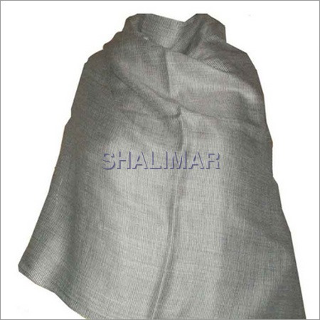 Machine Made Kashmiri Shawls