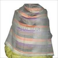 Machine Made Kashmiri Woolen Shawls