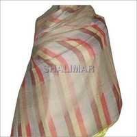 Machine Made Printed Shawls
