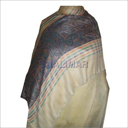 Wool Silk Shawls Wool Silk Shawls