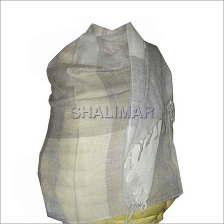 Angora Wool Shawls, Stoles, Wraps, Scarves Angora Wool Shawls, Stoles, Wraps, Scarves