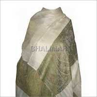Pashmina Kani Pala Shawls