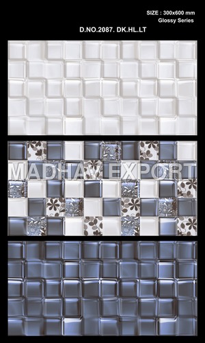 Any Color Bedroom Wall Tiles