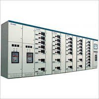 Mns Type Low-voltage Switchgear