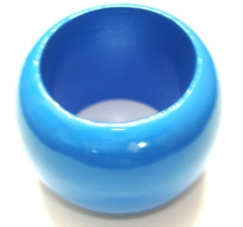 Napkin Ring