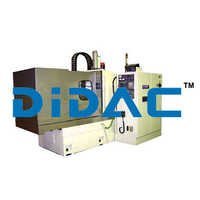 Rotary Grinder Super Precision