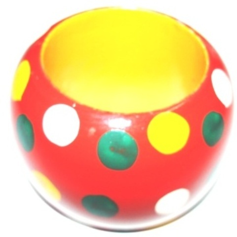 Napkin Ring