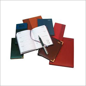 Diary Printing