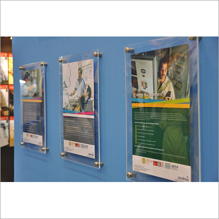 Poster Printing