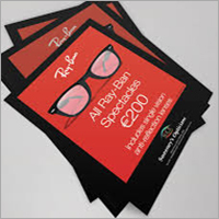 Poster Printing