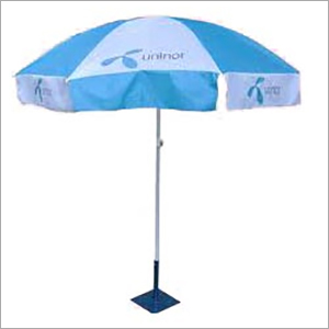 Promotion Garden Umbrella