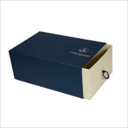 Shoe Boxes