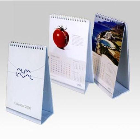 Personalized Calendars
