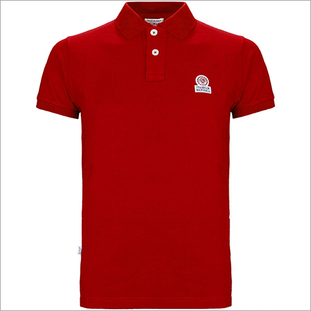 Half Sleeves T-shirt