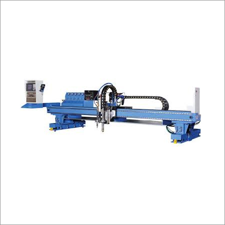 Cut To Length Slitting Lines
