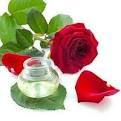 Ruh Gulab Attar
