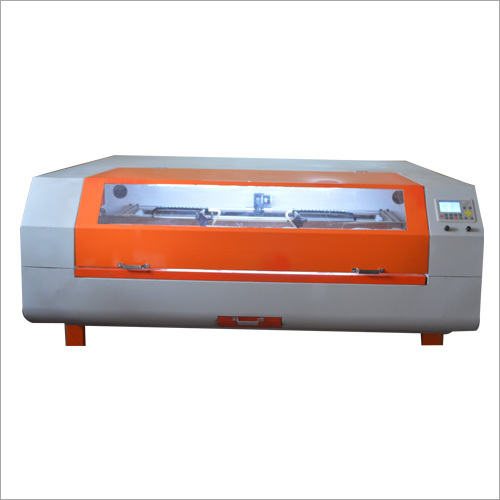 Laser Cutting Machine Laser Cutting Machine