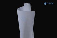 Grey Non Woven Wiping Cloth