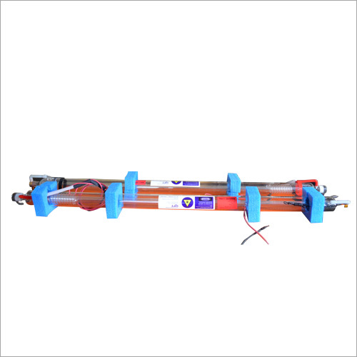 Co2 Laser Tube Co2 Laser Tube