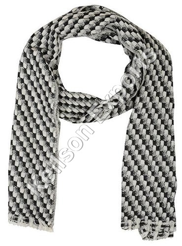 Pashmina Unisex Scarf