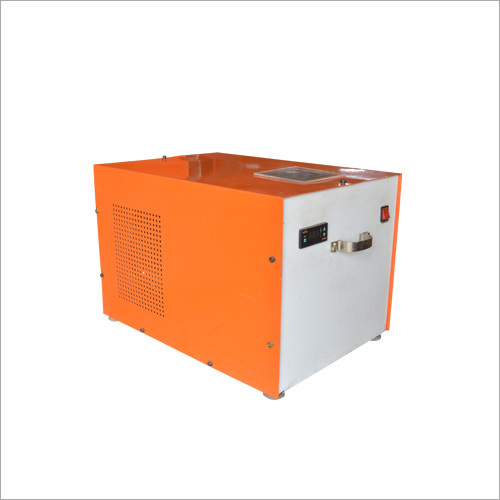 Laser Chiller Systems Laser Chiller Systems