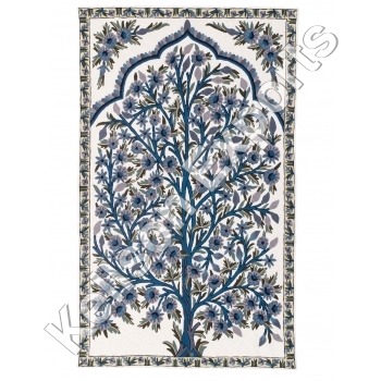 Handmade Rugs