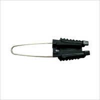 AB Cable Suspension