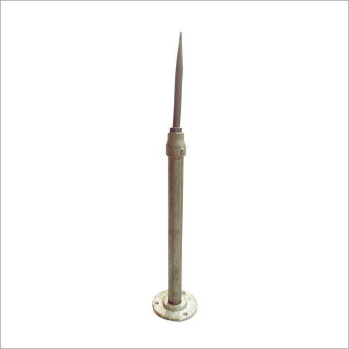 Lightning Arresters