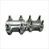 CT PT Clamps