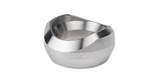 Forged Fittings