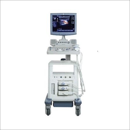 GE Logiq P5 Premium