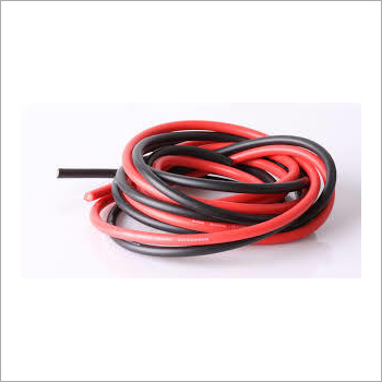 Flexible Copper Cable