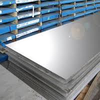 ALLOY STEEL P11 PLATES