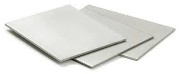 PLATES
