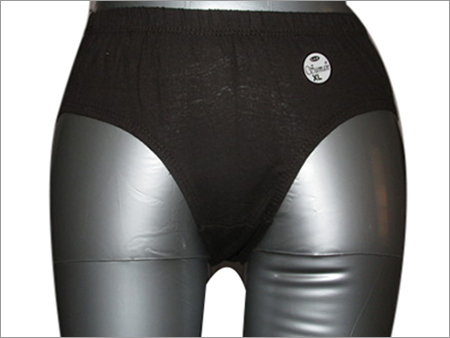 Ladies Undergarments