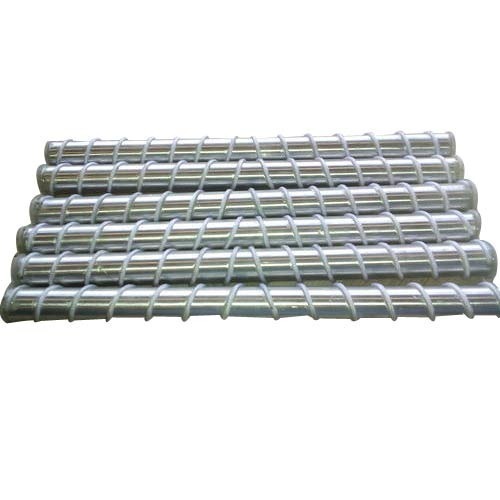 Magnetic Roller