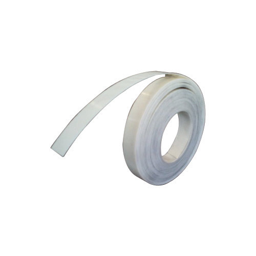 Advance Polymer Doctor Blade