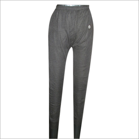 Ladies Winter Pajama