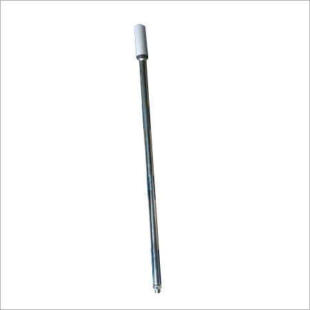 Tip Filter Probe