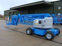 genie-boom-lifts