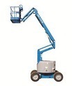 boom-lifts-for-hire