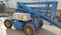 used-boom-lifts